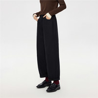 佐丹奴 女士休闲裤 13415176