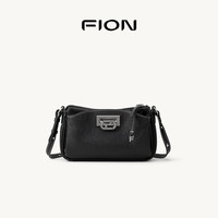 菲安妮 女士单肩包 FAAFVNH020