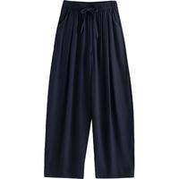 TOYOUTH/初语 初语休闲裤女