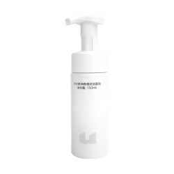 优时颜 净颜清润洁面泡 150ml