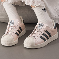 adidas 三叶草 女款休闲鞋 JR6985