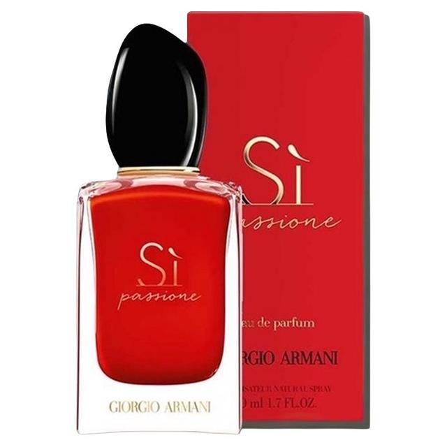 ARMANI beauty 迷情挚爱女士浓香水 EDP 15ml