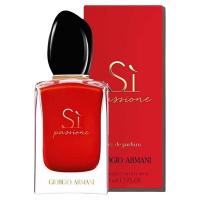 ARMANI beauty 迷情挚爱女士浓香水 EDP