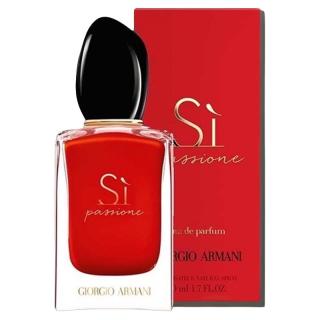 ARMANI beauty GIORGIO ARMANI beauty 阿玛尼彩妆 迷情挚爱女士浓香水 EDP
