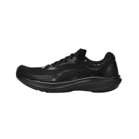 多威 征途3代 男女款跑步鞋 MR34222E