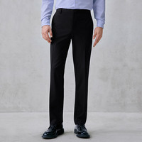 G2000 男士西服 36113162