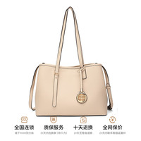 稻草人 女式托特包 82011098424