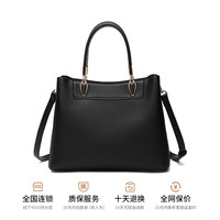 稻草人 女式手提包 82014097524