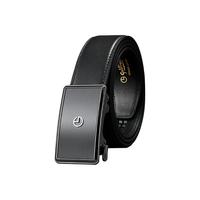 金利来皮带男士2025牛皮裤腰带男新年礼盒