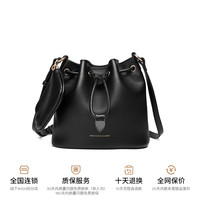 稻草人 女士单肩包 82012082425