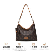 稻草人 女式手提包 82012139225