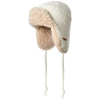 卡蒙 女士雷锋帽 KM-5284