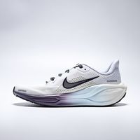 NIKE 大童AIR ZOOM PEGASUS 41缓震运动鞋跑步鞋IM6703-159