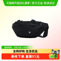 adidas KR5138-120726 男女通用斜挎包
