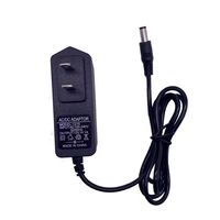 3V5V2A6V1A9V1.5A10V12V1A2A3A机顶盒路由器通用电源适配器加长线
