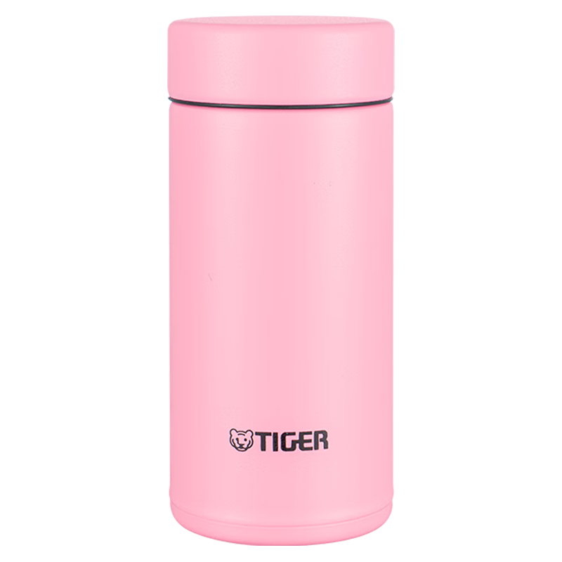 蜜桃粉PP 200ml