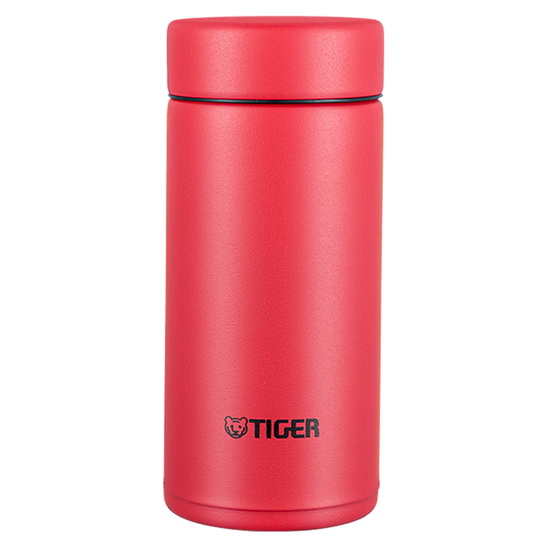 浆果红RP 200ml