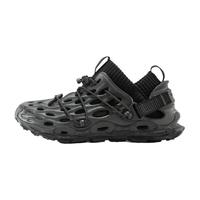 迈乐（Merrell）迈乐户外休闲徒步鞋HYDRO MOC毒液2代可拆卸鞋套22秋冬一鞋三穿