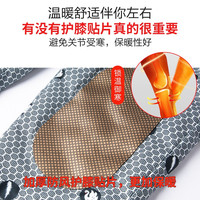 雅鹿鹅绒裤男秋冬季保暖加厚男士羽绒裤休闲百搭防寒加绒裤子 3320藏青 直筒 4XL