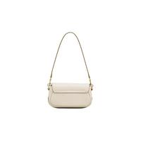 MARC JACOBS 马克·雅克布 THE J MARC 系列 女士牛皮革手提包 2P4HSH035H02
