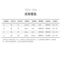 UGG秋季女士舒适时尚平底纯色圆头休闲经典迷你短靴雪地靴1115030 【试穿报告】尺码挑选,可详询客服 36