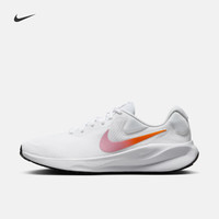 NIKE Revolution 7 女款跑步鞋 FB2208-104