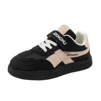 温小影 2025秋季新款舒适时尚