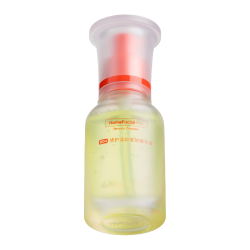 HomeFacialPro 寡肽原液 15ml