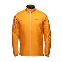 Lundhags Viik Ms 男款户外棉服 1117068