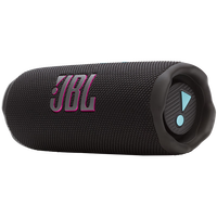 JBL FLIP7 音乐万花筒七代 便携式蓝牙音箱