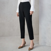 G2000 女装正装西服外套 41211013