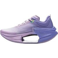  LI-NING/李宁 减震回弹 女士跑步鞋