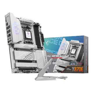  AMD 主板CPU套装