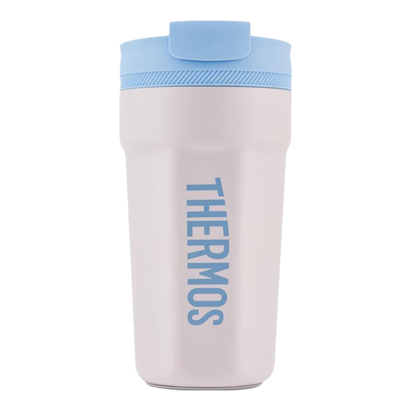 白色 400ml