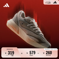 adidas LIGHTBLAZE 女款跑步鞋