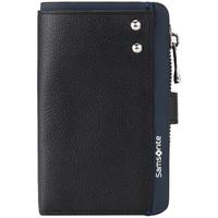 Samsonite 新秀丽 MERLE II系列 男士牛皮钥匙包 TK7