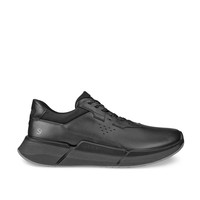 ecco 男士休闲鞋 830764