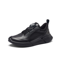 ecco 男士运动休闲鞋 830864