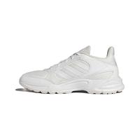 阿迪达斯 (adidas)男女同款时尚潮流运动舒适透气休闲鞋HP6768 42.5码UK8.5码