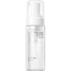 养生堂 氨基酸洁面 女士洗面奶  150ml