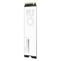  影驰 GALAX 星曜20周年纪念版 NVMe M.2 固态硬盘 1TB（PCI-E4.0）