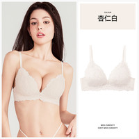 好奇蜜斯 弗洛丽雅Floria系列 青年女性 蕾丝内衣文胸 ME13WX2297-1