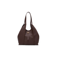 88VIP：Sam Edelman 山姆爱德曼 女士单肩包 HBSE-325-0025B-39