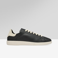 GEOX 男士休闲鞋 151902