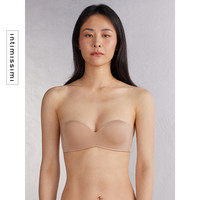 Intimissimi 意舒漫 青年女性无痕聚拢文胸 RIF50G