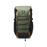 斯凯奇 岚霖 户外包 L224U023-QQ 29L