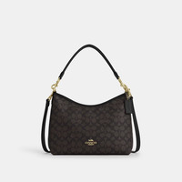 COACH Laruel 女士单肩手提包 CV975