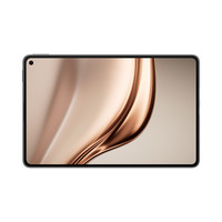 华为 MatePad Ｍini华为平板电脑   12GB+256GB