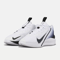 NIKE G.T. JUMP ACADEMY EP 男款篮球鞋 HF1804-100