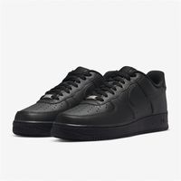 百亿补贴：NIKE Air Force 1 07 男款运动板鞋 CW2288-001